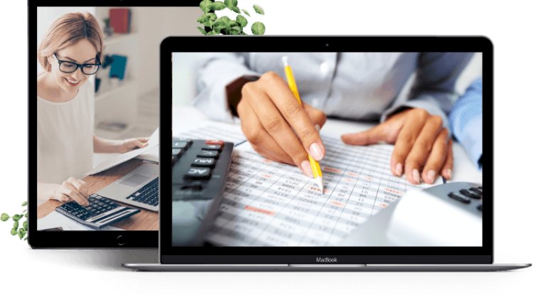 Bookkeeping and Tax Service: Why They Are Essential for Your Financial Success