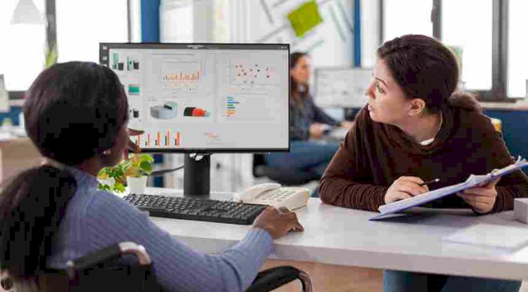 Essential Tools and Techniques for Project Management Students