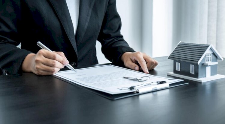 Tips for Selecting the Best Realtor in St. Albert for Your House
