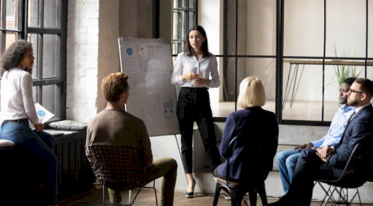 Expert Educational Consultant Services for School Success