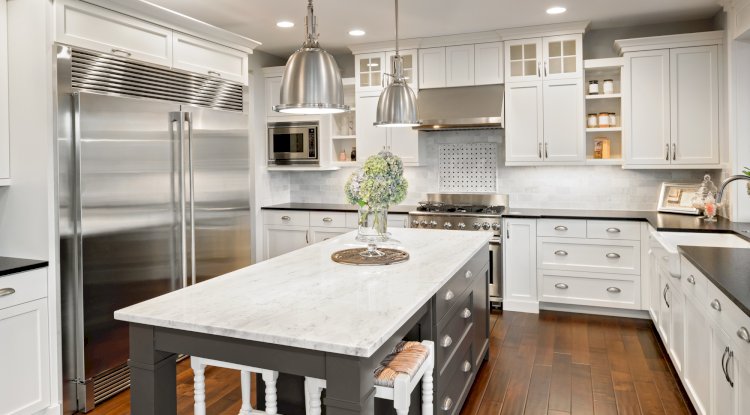 Painting Quotes Reno NV – Your Guide to Accurate Estimates