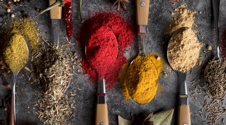 Who Needs Spice Board Registration and How to Apply for It?