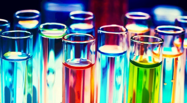 Detailed Project Report: Setting up Copper Nitrate Manufacturing Plant: IMARC Group
