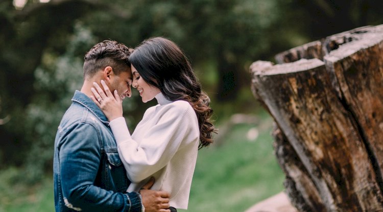 Capturing Love in Motion: Choosing the Right Santa Barbara Wedding Photographer and Videographer