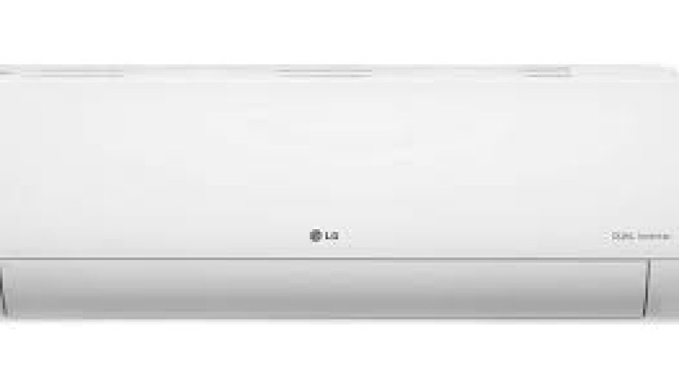 Complete Guide to the Best 1 Ton AC Models Available Today