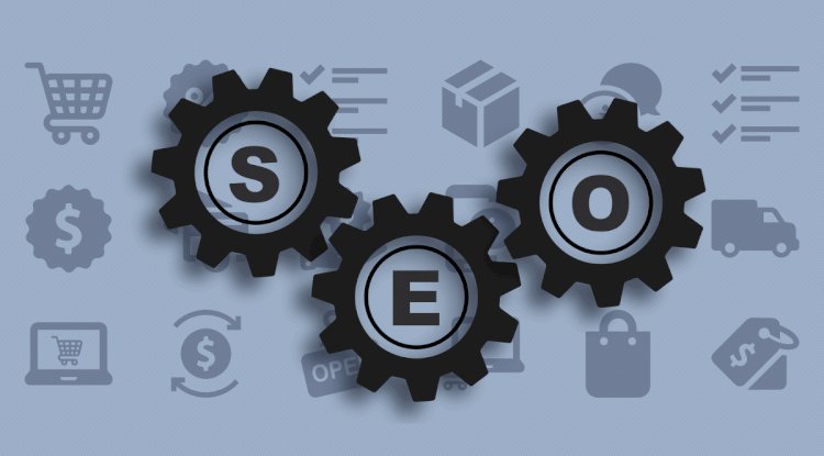 SEO Packages vs DIY SEO: Which Wins?