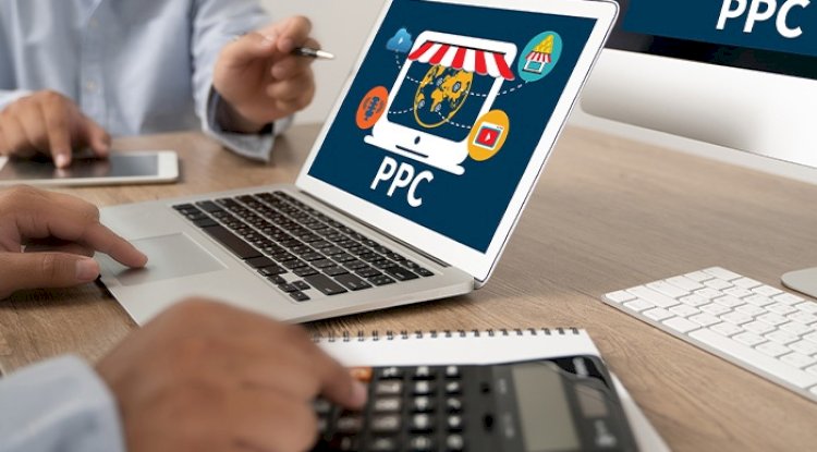 Choosing the Right PPC Agency for Maximum ROI