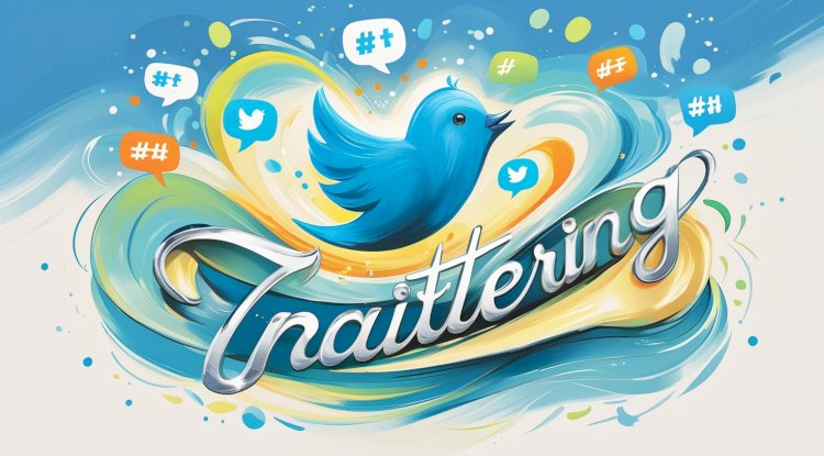 Transform Your Social Media Strategy with Expert Twitter Marketing