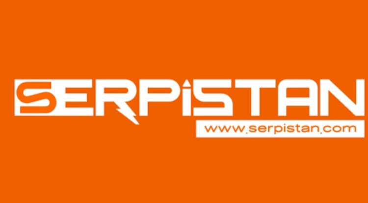 SEO Agency in Lahore – Elevate Your Digital Success with SERPISTAN