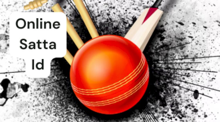 9 Best Cricket Betting Sites in India