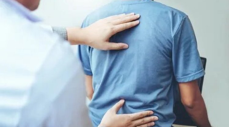 How Pain Management Doctors Are Using Cutting-Edge Technology to Deliver Personalized, Non-Opioid Relief