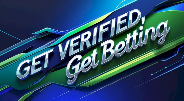 Get Verified, Get Betting – ReddyBook Offers Instant IDs