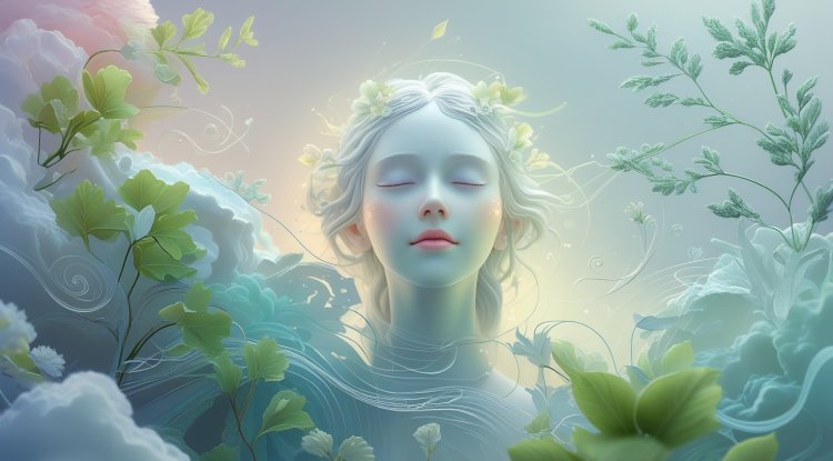 A Unique Approach to Your Mental and Emotional Health 