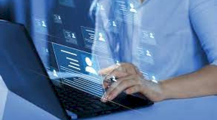 Responsive Mobile-First Development: Creating Seamless Digital Experiences Across Devices