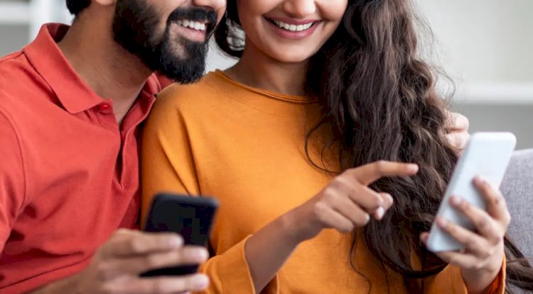 Everything You Need to Know About Home Loan Transfer Interest Rates