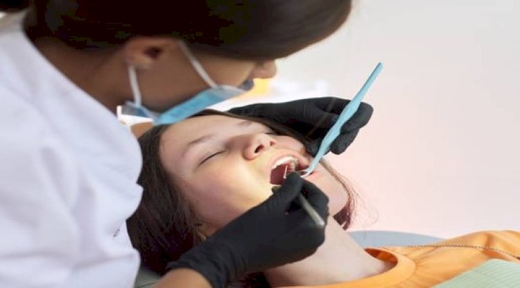 Is Sedation Dentistry Safe? What Every Patient Should Know