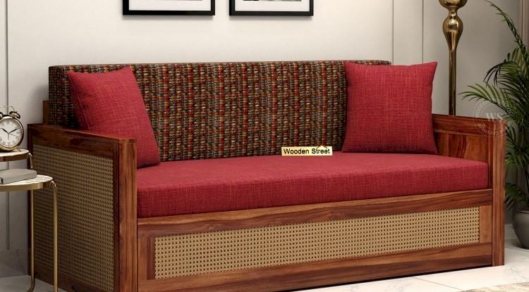 The Versatility of Sofa Cum Beds: More Than Just a Piece of Furniture