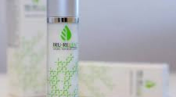 Releaf Lotion: Natural Pain Relief Backed by Herbal Science