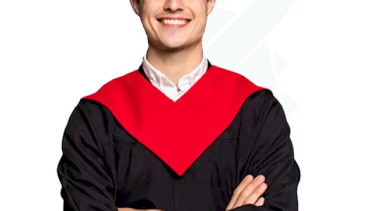 Education Loan for Abroad Studies: A Complete Guide