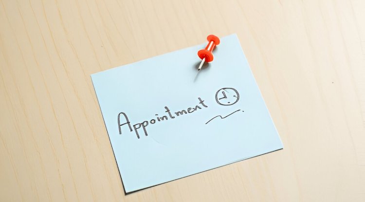 How Appointment Setters Boost Mortgage Protection Leads: A Comprehensive Guide