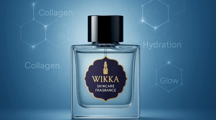 Why Aromatherapy Products Deserve a Place in Your Everyday Routine