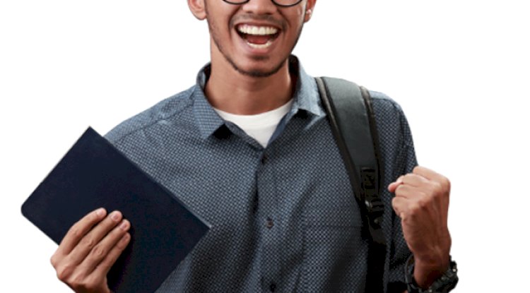 Your Guide to Getting an Education Loan for Abroad Studies