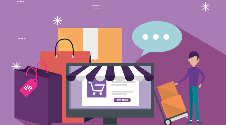 The Need for Minimalist eCommerce Websites