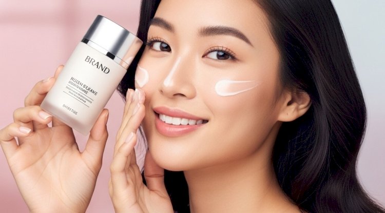 Elevate Your Wellness Routine with Aromatherapy-Infused Skincare and Haircare