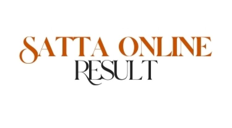 Satta King Shri Ganesh – Your Guide to Winning Numbers & Charts