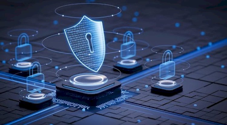 Why Vaughan Businesses Need Reliable IT Support in 2025