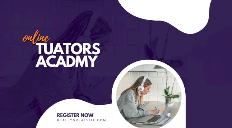 "Mastering the Essentials: A Strategic Guide to Excelling in Core NURS FPX Assessments with Tutors Academy"