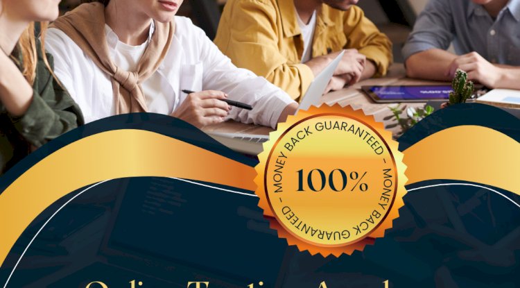 "Accelerate Your Nursing Success: Comprehensive Insights into NURS FPX 4055 Assessments at Capella"