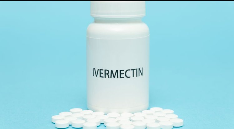 What to Avoid When Taking Ivermectin?