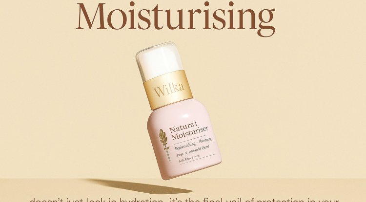 Why Aromatherapy Products Deserve a Place in Your Everyday Routine