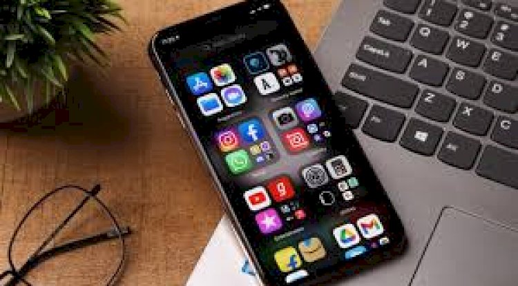 How to Choose the Right iPhone App Developer Company with AI Skills