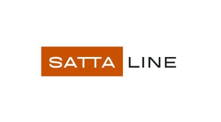 Satta King Shri Ganesh – Daily Results, Charts & Game Overview