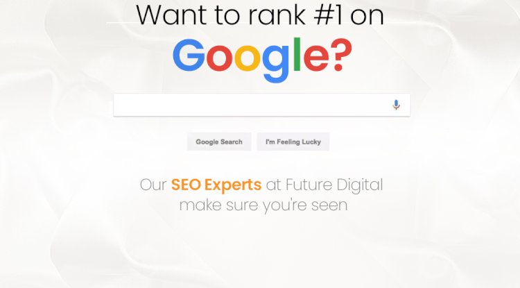 Choosing the Right SEO Company in Dubai: Key Factors to Consider