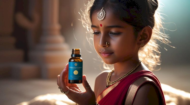 Unlock the Healing Power of Aromatherapy with Expert Essential Oils and Practitioners