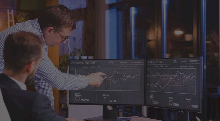 How Legacy SAP Custom Code and Poor Test Data Management Are Costing Retailers Millions
