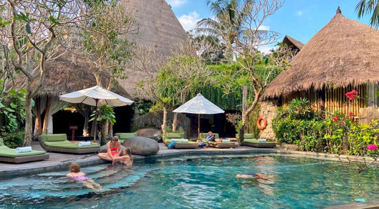 Budget-Friendly Yoga Retreats: Affordable Options That Inspire