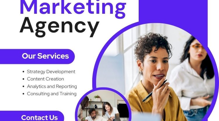 SEO Agency in Manchester That Understands Small Business Needs