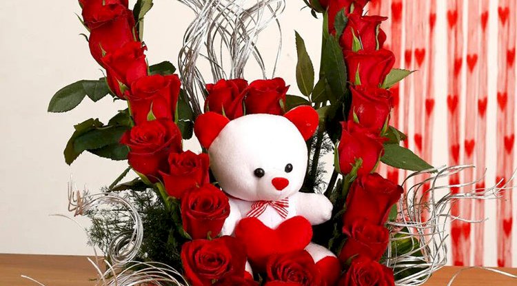 Fresh Flowers & Hampers at Your Door in 30 Mins Fastest Same Day Delivery Ever