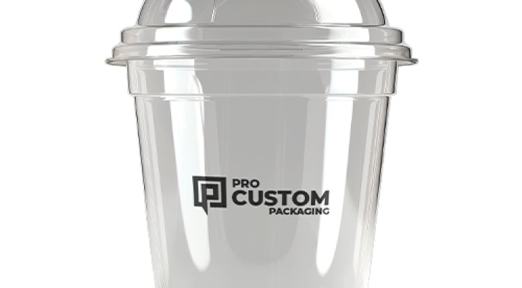 Custom Printed Pet Cups: The Ideal Gift for Pet Lovers