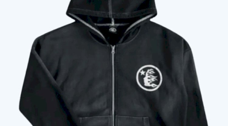 Style Tips with Hellstar Clothing: Elevate Your Streetwear Game