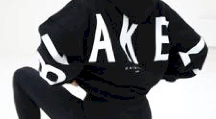 From Gym to Street: The Versatility of the Blakely Hoodie