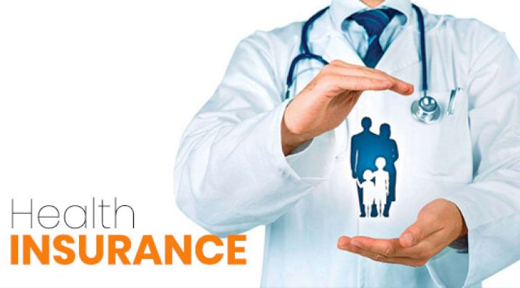 Pre Hospitalisation Expenses Covered Under Health Insurance Plans for Complete Protection