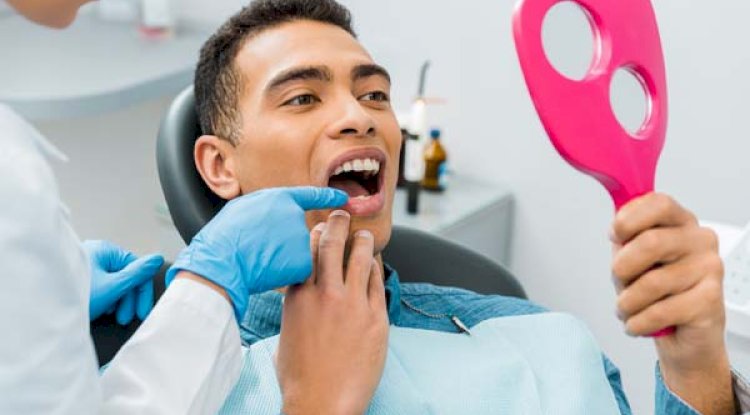 Why Regular Dental Checkups Matter in Boca Raton’s Humid Climate