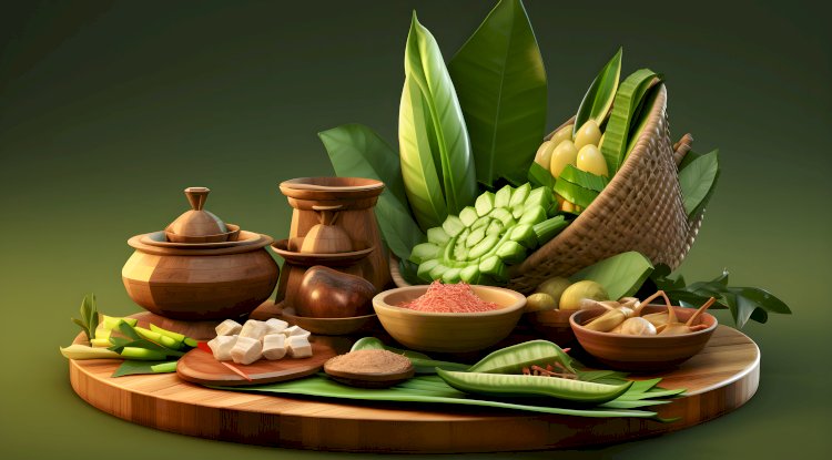 Unlocking Wellness Naturally: Why the Right Choice of Ayurvedic Medicines Manufacturer is Important
