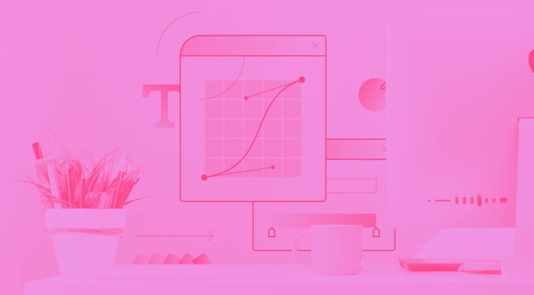 Web Developers vs. Web Designers: What’s the Difference?