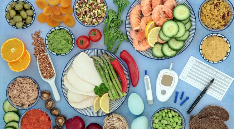 Reversing PCOS Naturally: Get to Know the Best PCOS Dietitian in Pune Who's Transforming Lives